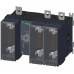 3KF3325-0MF11