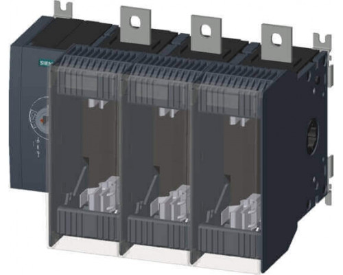 3KF4340-4LF11