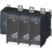 3KF4340-4LF11