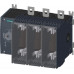 3KF3325-4LF11