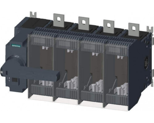 3KF4440-2LF11