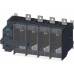 3KF4440-2LF11