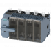 3KF3425-2LF11