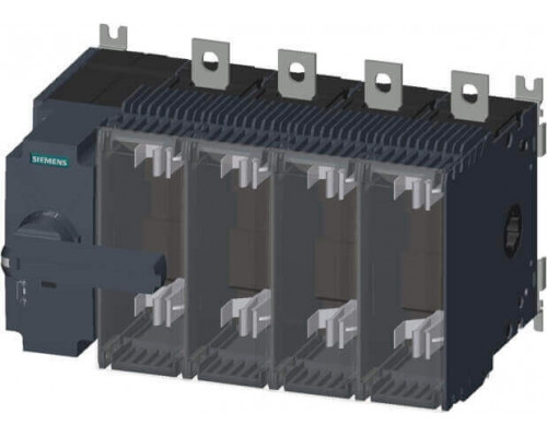 3KF3425-2LF11