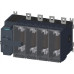 3KF3425-2LF11