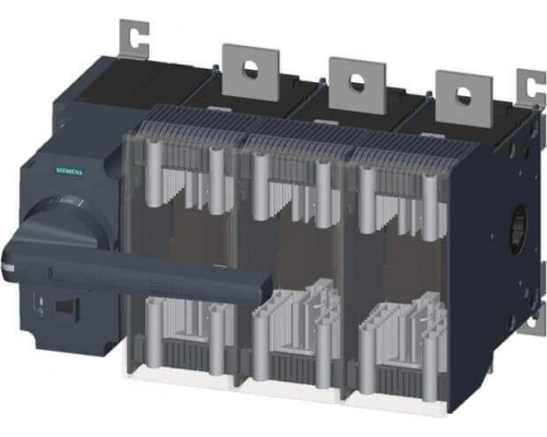 3KF5380-2LF11
