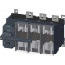 3KF5380-2LF11