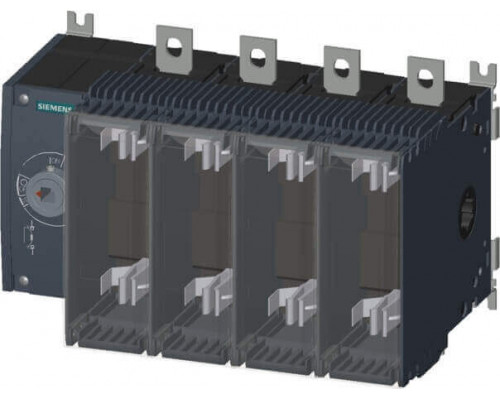3KF3425-0LF11