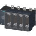 3KF3425-0LF11