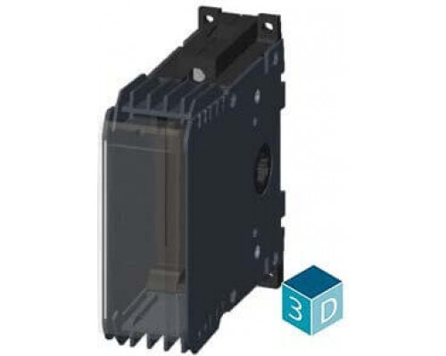 3KF9105-2AA00