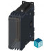 3KF9105-2AA00