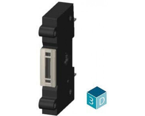 3KF9106-6AA00