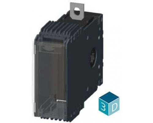 3KF9205-0AA00