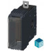 3KF9205-0AA00
