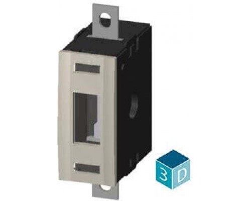 3KF9206-7AA00