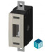 3KF9206-7AA00
