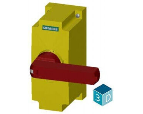 3KF9301-2AA00