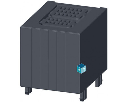3KF9304-7