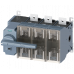 3KF5380-2LF11