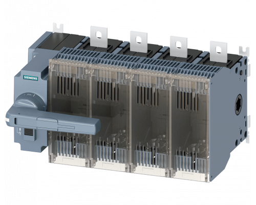 3KF4440-2LF11