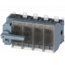 3KF4440-2LF11