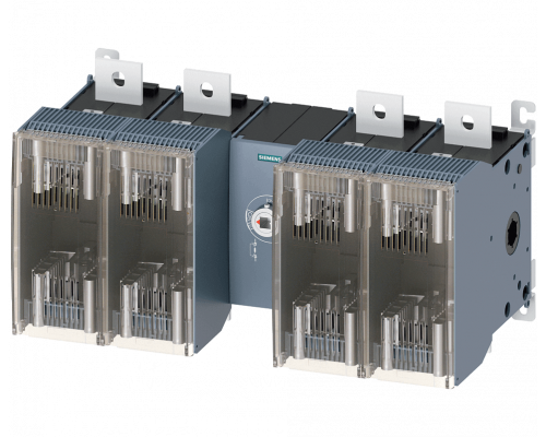 3KF5480-0MF11