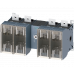 3KF5480-0MF11