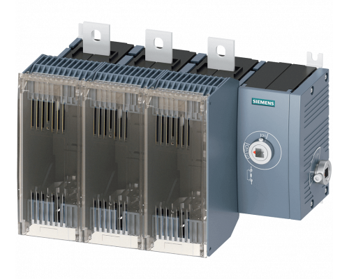 3KF4340-4RF11