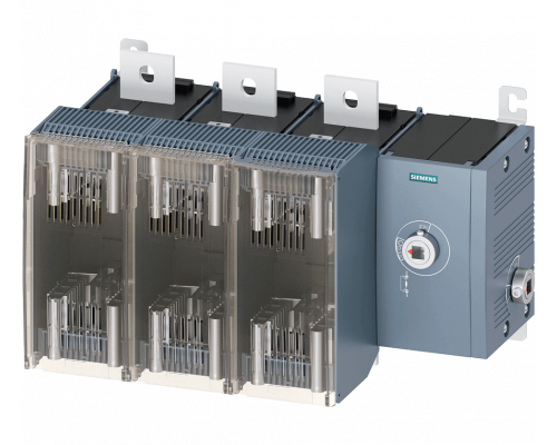 3KF5380-4RF11
