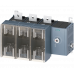 3KF5380-4RF11