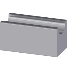 3KF9412-1AA00