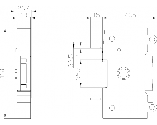 3KF9106-6AA00