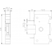 3KF9106-6AA00