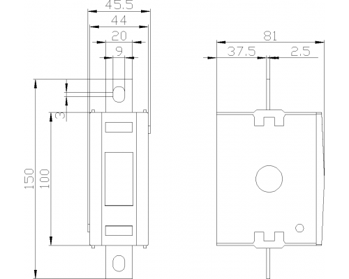 3KF9206-7AA00
