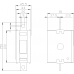 3KF9206-7AA00