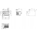 3KF3325-2LF11