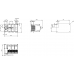 3KF5380-2LF11