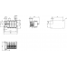 3KF3425-2LF11
