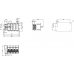 3KF4440-2LF11