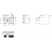 3KF5363-0MF11