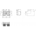 3KF3425-0MF11