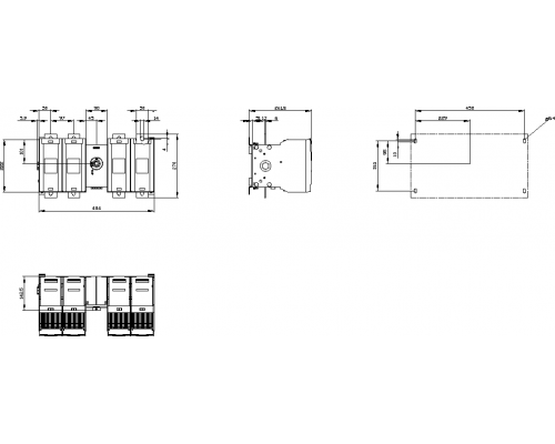 3KF5480-0MF11