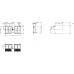 3KF5480-0MF11