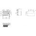 3KF4340-4RF11