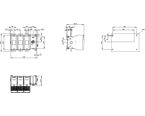3KF5380-4RF11