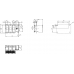3KF5380-4RF11