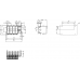 3KF3425-4RF11