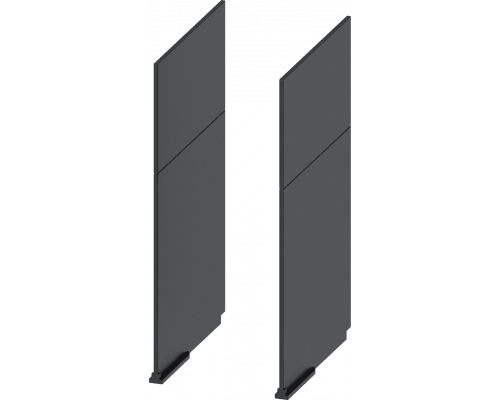 3VA9602-0WA00