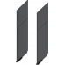 3VA9602-0WA00