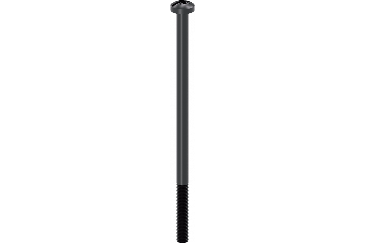 3VA9517-0SS10 (3VA95170SS10)